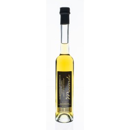 Acquavite di vinaccia Cuvée Reserva - Macardo 10cl - 42% Vol.