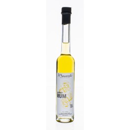Señor Rum - Macardo 10cl 42% Vol.