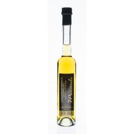Acquavite di vinaccia Cuvée Reserva - Macardo 10cl - 42% Vol.
