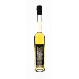 Whisky Single Malt - Macardo 10cl 42% Vol.