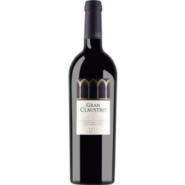 Perelada Gran Claustro in Holzkiste 75cl