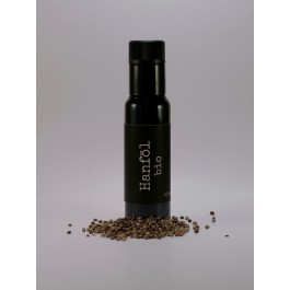 Oelerei Leinöl bio 100ml
