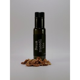 Oelerei Haselnussöl bio 100ml