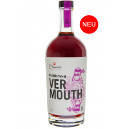 Contessa Vermouth - Macardo 70cl 18% Vol.