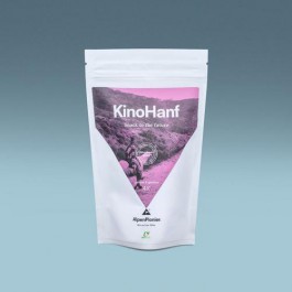 AlpenPionier KinoHanf Bio 200g