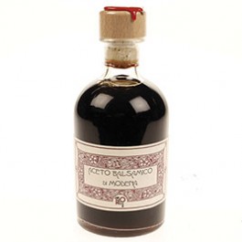 amerigo1934-8033267000027-aceto-balsamico-di-modena-250-ml