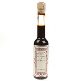 amerigo1934-8033267000225-aceto-balsamico-di-modena-il-mio-250-ml