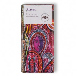 choba-choba-alicia-dunkle-schweizer-schokolade-71