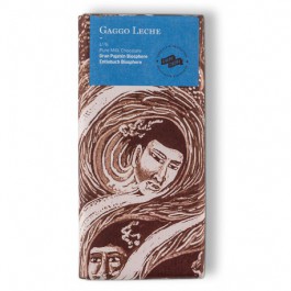 choba-choba-gaggo-leche-schweizer-milchschokolade-41