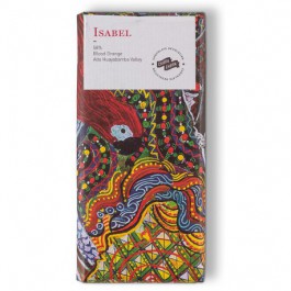 choba-choba-isabel-dunkle-schweizer-schokolade-58-mit-blutorange