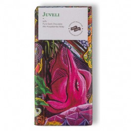 choba-choba-juveli-dunkle-schweizer-schokolade-64