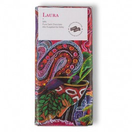 choba-choba-laura-dunkle-schweizer-schokolade-58