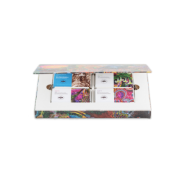 choba-choba-mini-box