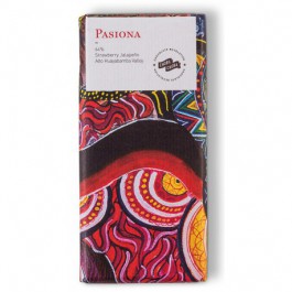 choba-choba-pasiona-dunkle-schweizer-schokolade-64-mit-erdbeere-undjalapeno