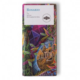 choba-choba-rosario-dunkle-schweizer-schokolade-71-mit-meersalz