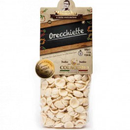 Orecchiette Colacchio 500g
