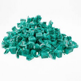 cortesi-tartufi-piemontesi-dolci-Pistaccio