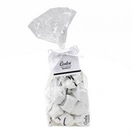 cortesi-tartufi-piemontesi-dolci-bianchi-190g