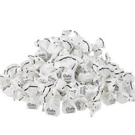 cortesi-tartufi-piemontesi-dolci-bianchi-8032853504147