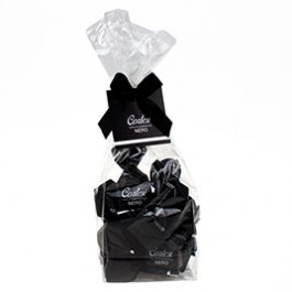 cortesi-tartufi-piemontesi-dolci-neri-190g