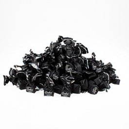 cortesi-tartufi-piemontesi-dolci-neri-8032853504130