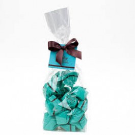 cortesi-tartufi-piemontesi-dolci-pistaccio-190g