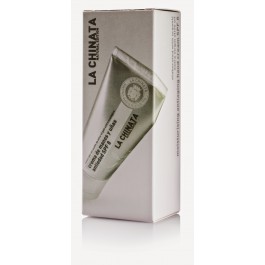 Arganöl Kosmetik BIO 30ml