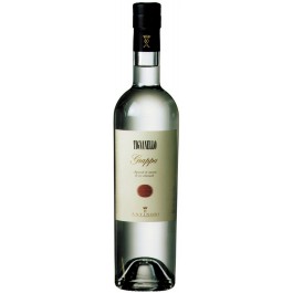 grappa-8001935095880-tignanello-50cl