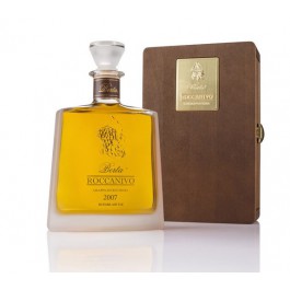 grappa-8033028700036-berta-roccanivo-mit-holzkiste-70cl