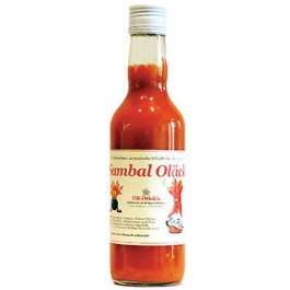 hk-drinks-7640136660025-sambal-olack-sambal-oelek-3-5-dl