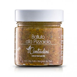 icontadini-8033891012267-battuto-alla-pizzaiola-230g