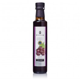 Balsamico Essig IGP. 250ml