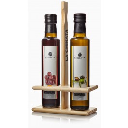 Metallständer einzeln