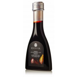 Crema Balsamico mit Feigengeschmack 150ml