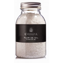 Fleur de Sel 190g