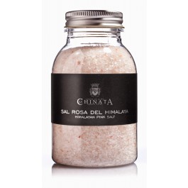 Himalaya Pink Salz 300g