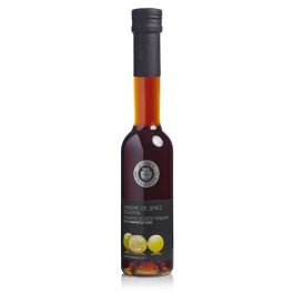 Sherry Essig Reserva D.O.P 250ml