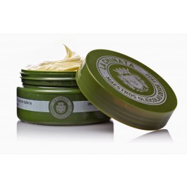 Intensive Regenerierungscreme mit Olivenöl Extra Vergine 250ml