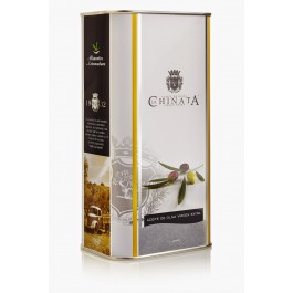 Aktion Natives Olivenöl Extra Dose 1l