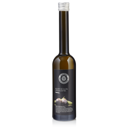 Sortenreines Olivenöl Extra Vergine Picual 500ml