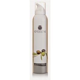 Olivenöl Extra Vergine Spray 200ml