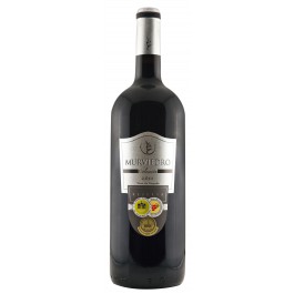 Magnum Murviedro Reserva 150cl