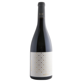 Murviedro Audentia Reserva Valencia DOP 75cl