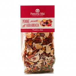 Gewürzmischung all'Arrabbiata 100g