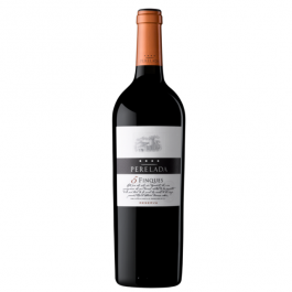 Perelada 5 Finques Reserva 75cl