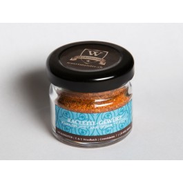 Würzmeister Raclette-Gewürz 18g