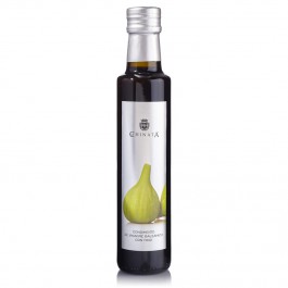 Balsamico mit Feigen Geschmack 250ml
