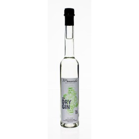 La Guapa - Macardo 70cl 38% Vol.