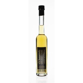 Whisky Swiss Thurbon - Macardo 10cl 42% Vol.