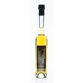 Acquavite di vinaccia Cuvée Reserva - Macardo 10cl - 42% Vol.